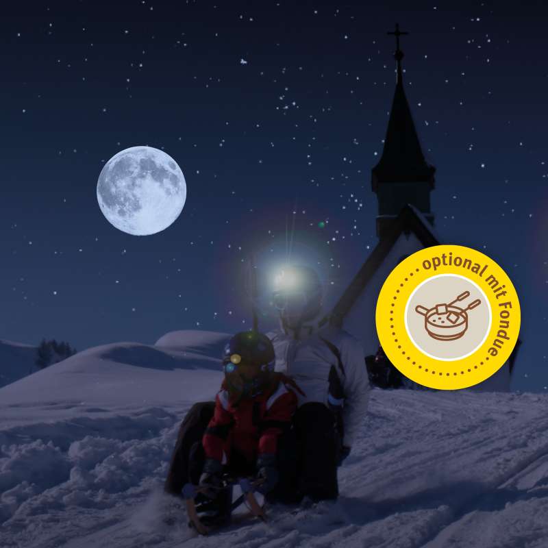 Für Aktive Für Aktive