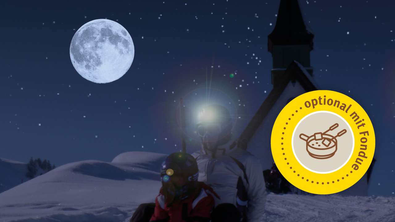 «e rassigi Aaglegeheit» «e rassigi Aaglegeheit»