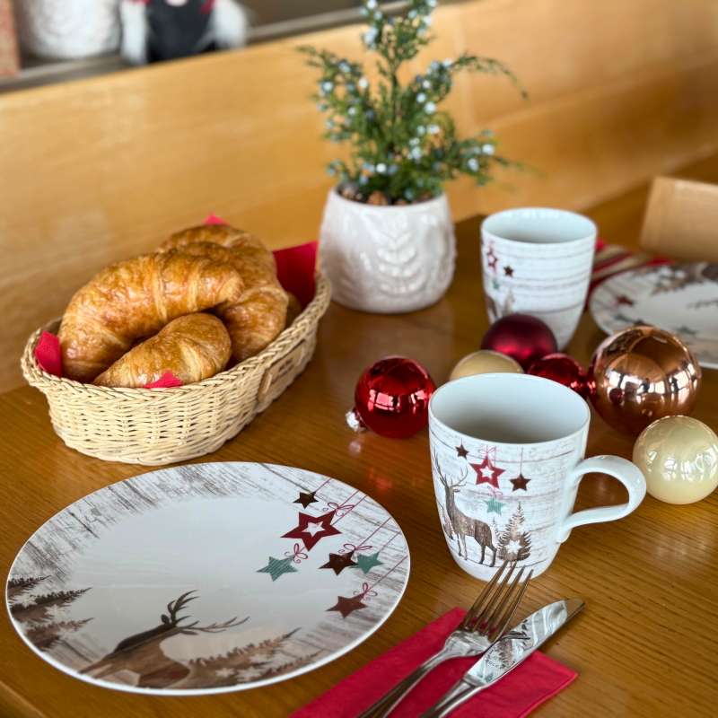 Für Familien Für Familien