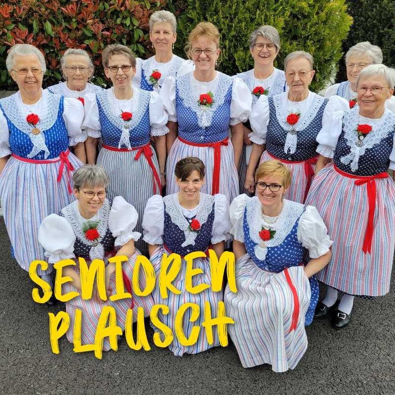 Für Senioren Für Senioren